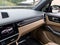 2023 Porsche Cayenne GTS