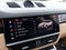 2023 Porsche Cayenne GTS