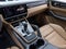 2023 Porsche Cayenne GTS