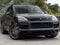 2023 Porsche Cayenne GTS