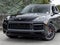 2023 Porsche Cayenne GTS