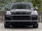2023 Porsche Cayenne GTS