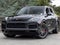 2023 Porsche Cayenne GTS