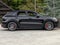 2023 Porsche Cayenne GTS