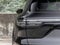 2023 Porsche Cayenne GTS
