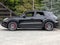 2023 Porsche Cayenne GTS