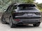 2023 Porsche Cayenne GTS