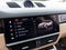 2023 Porsche Cayenne GTS