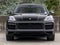 2023 Porsche Cayenne GTS
