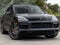 2023 Porsche Cayenne GTS