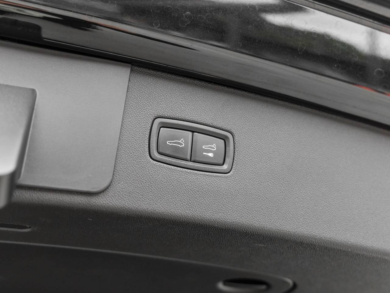 2023 Porsche Cayenne GTS