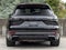 2023 Porsche Cayenne GTS