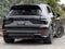 2023 Porsche Cayenne GTS