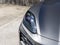 2024 Porsche Cayenne Cayenne S