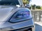 2024 Porsche Cayenne Cayenne S