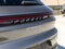 2024 Porsche Cayenne Cayenne S