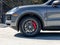 2024 Porsche Cayenne Cayenne S