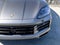 2024 Porsche Cayenne Cayenne S