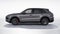 2024 Porsche Cayenne Cayenne S (MY24)