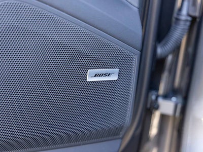 2024 Porsche Cayenne Cayenne S