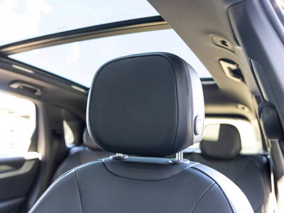 2024 Porsche Cayenne Cayenne S