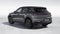 2024 Porsche Cayenne Cayenne S (MY24)