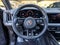 2024 Porsche Cayenne Cayenne S