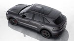 2024 Porsche Cayenne Cayenne S (MY24)