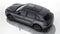 2024 Porsche Cayenne Cayenne S (MY24)