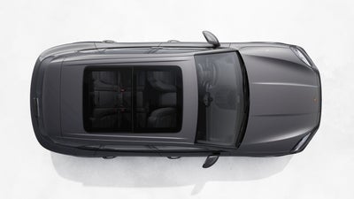 2024 Porsche Cayenne Cayenne S (MY24)