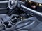 2024 Porsche Cayenne Cayenne S