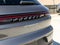 2024 Porsche Cayenne Cayenne S