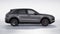 2024 Porsche Cayenne Cayenne S (MY24)
