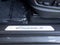 2024 Porsche Cayenne Cayenne S