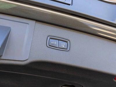 2024 Porsche Cayenne Cayenne S