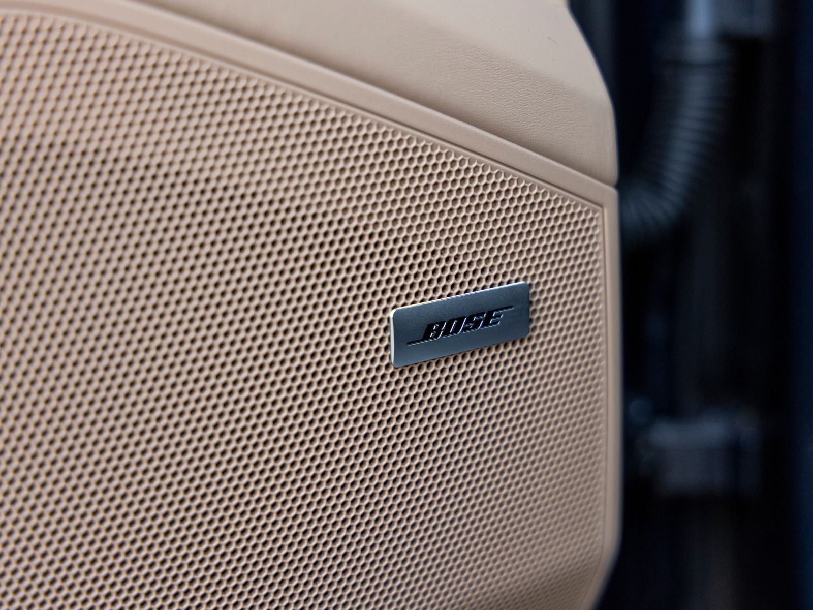 2025 Porsche Cayenne S