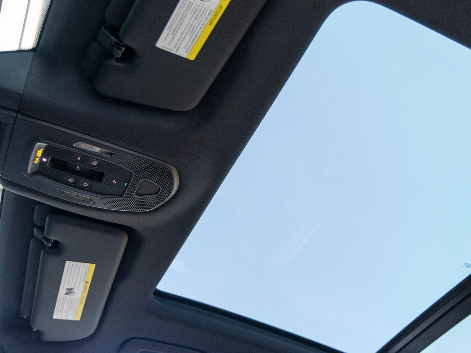 2025 Porsche Cayenne S