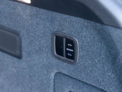 2025 Porsche Cayenne S