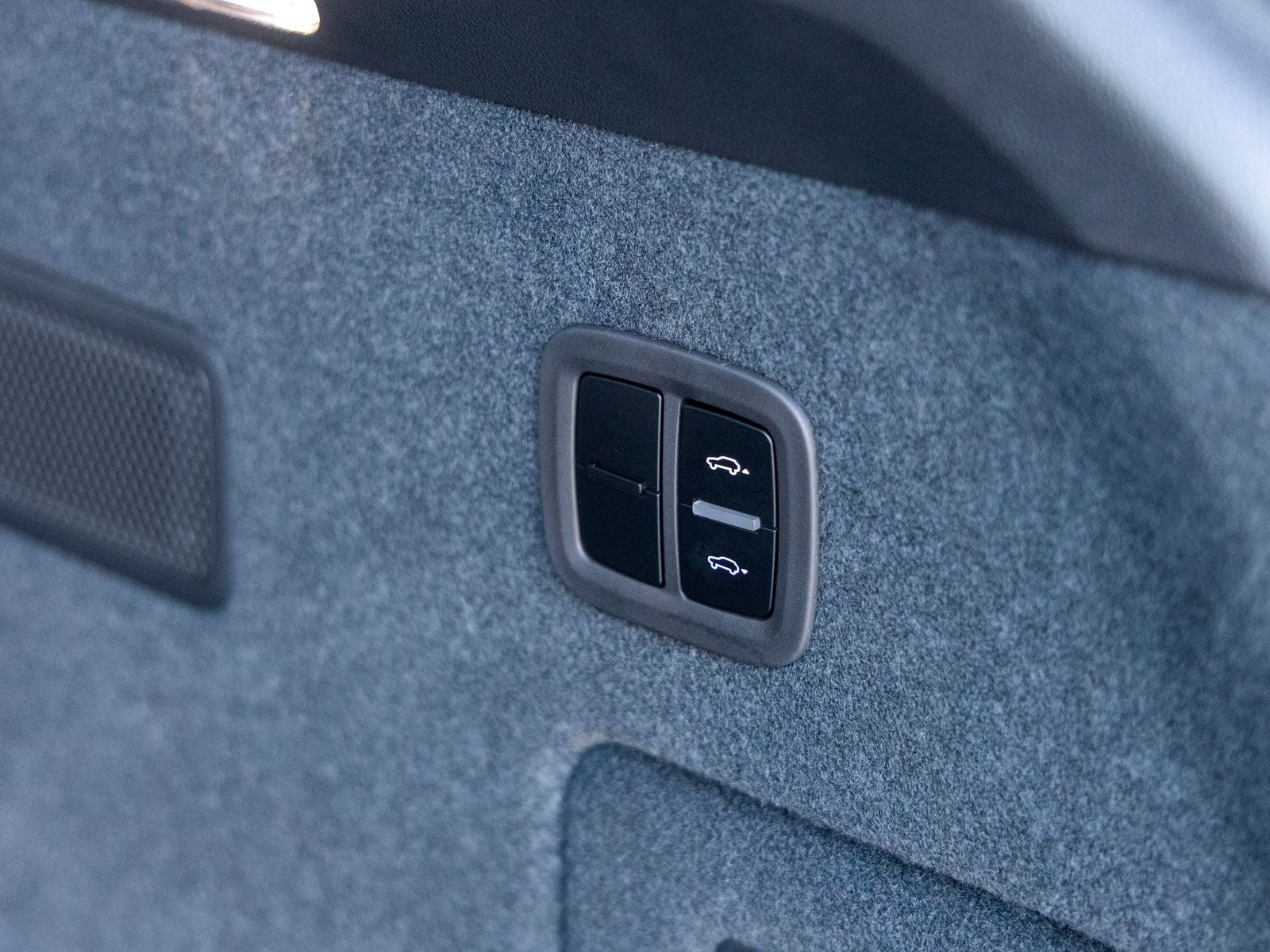 2025 Porsche Cayenne S