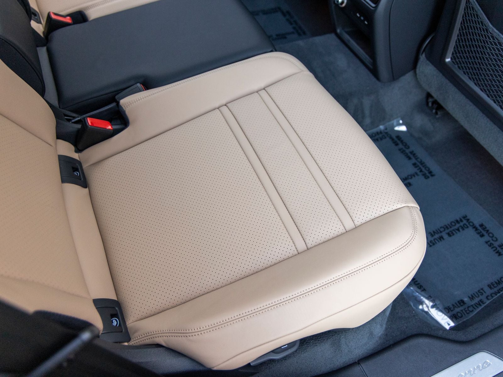 2025 Porsche Cayenne S