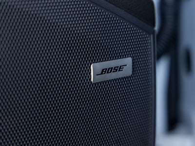 2025 Porsche Cayenne Cayenne S