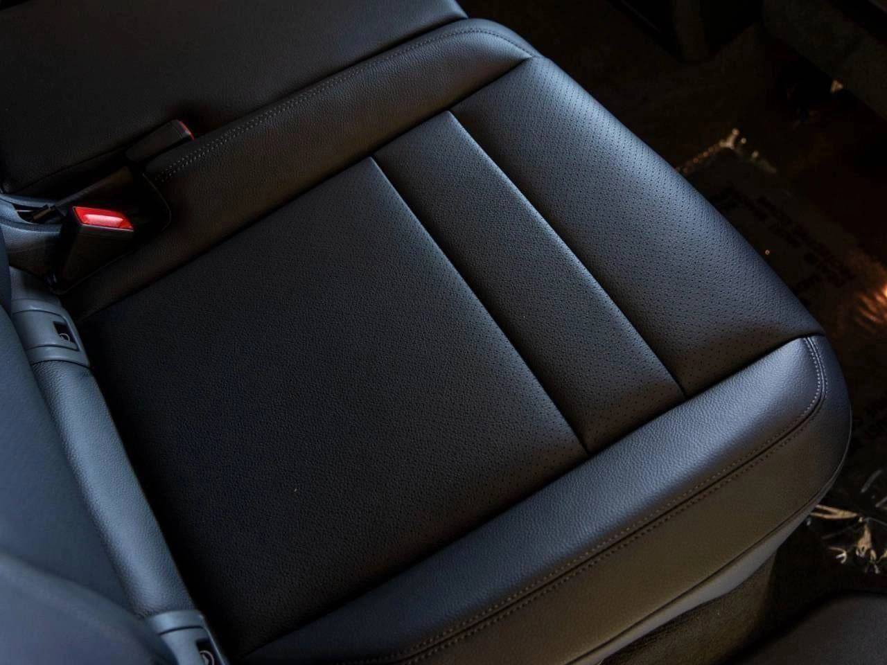 2025 Porsche Cayenne Cayenne S