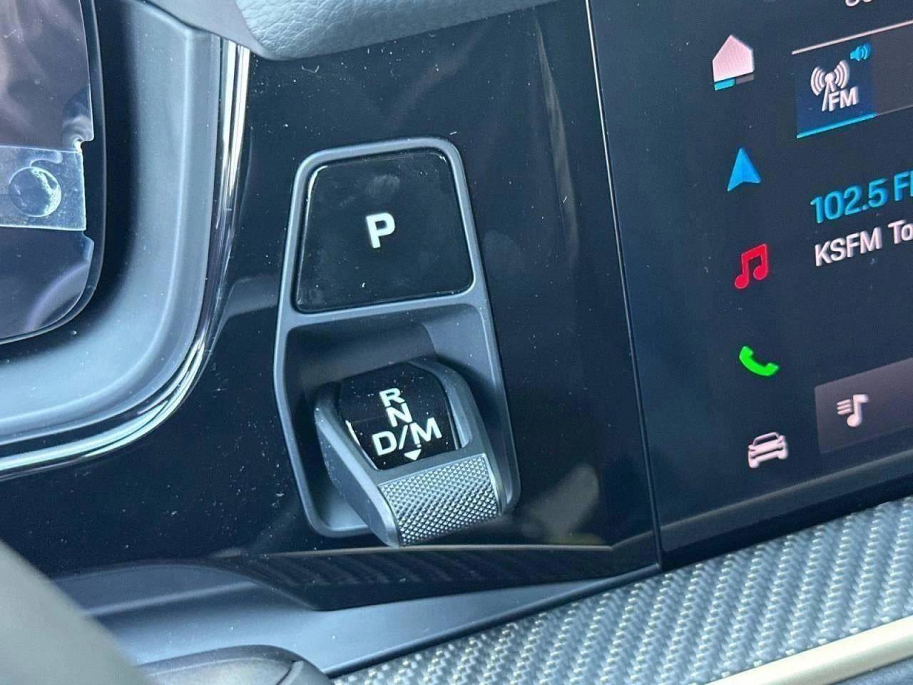 2025 Porsche Cayenne Cayenne S