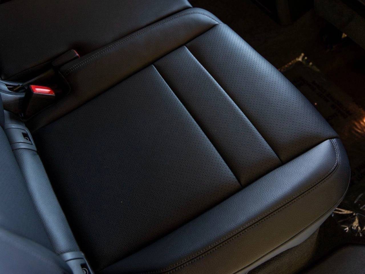 2025 Porsche Cayenne Cayenne S