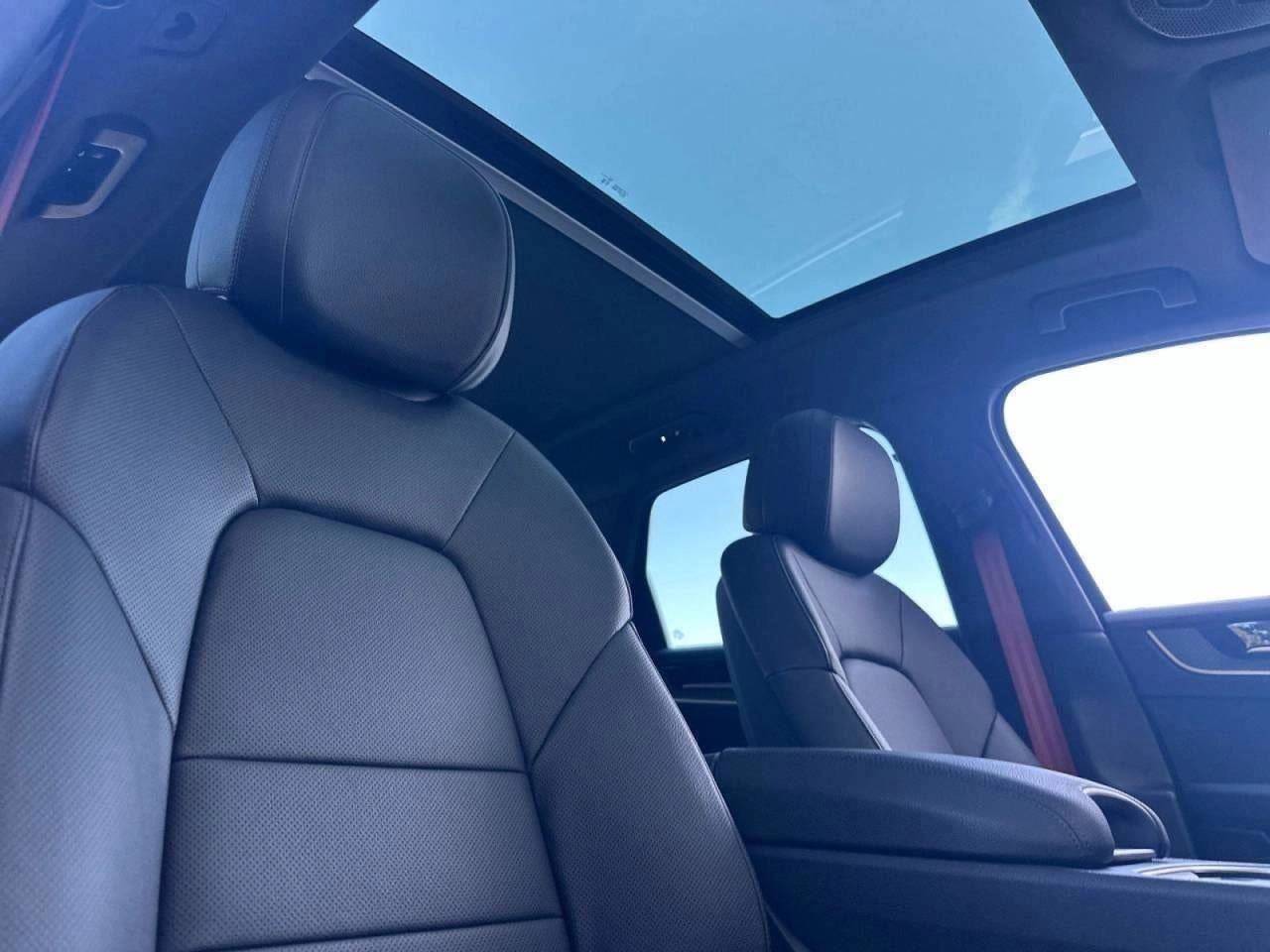 2025 Porsche Cayenne Cayenne S