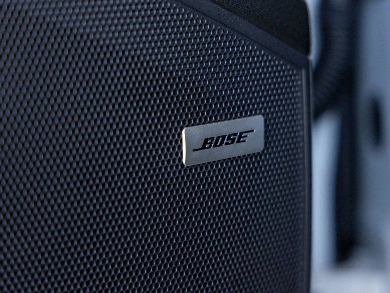 2025 Porsche Cayenne Cayenne S