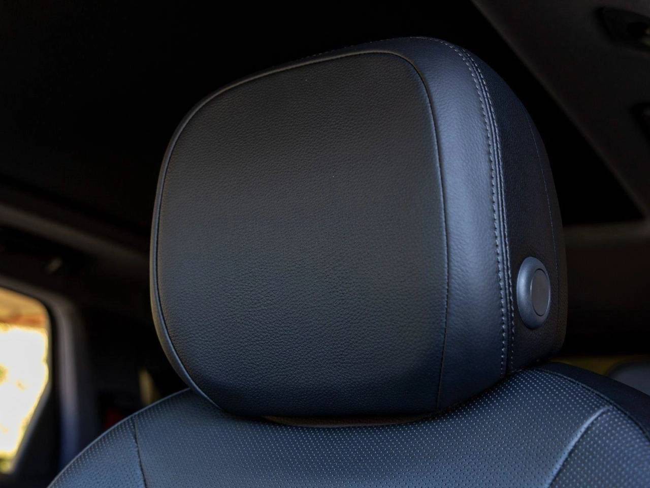 2025 Porsche Cayenne Cayenne S