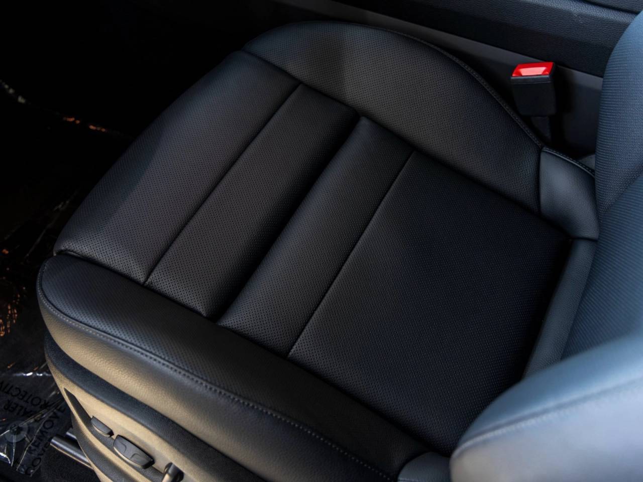 2025 Porsche Cayenne Cayenne S