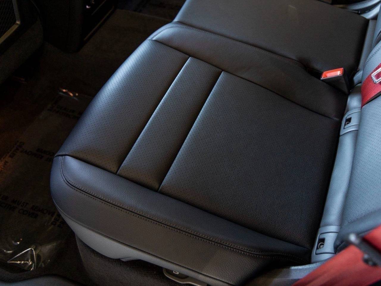 2025 Porsche Cayenne Cayenne S