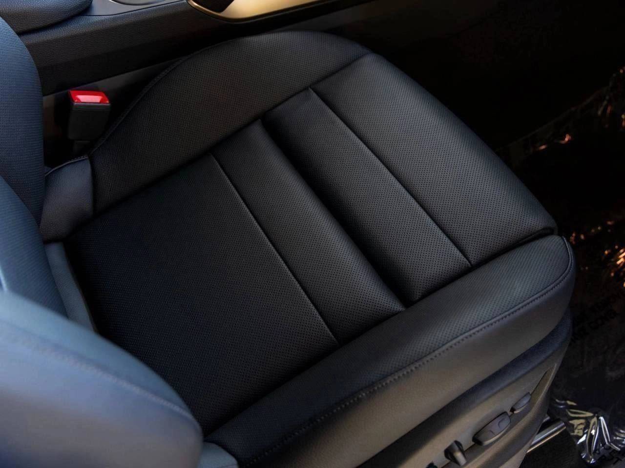 2025 Porsche Cayenne Cayenne S